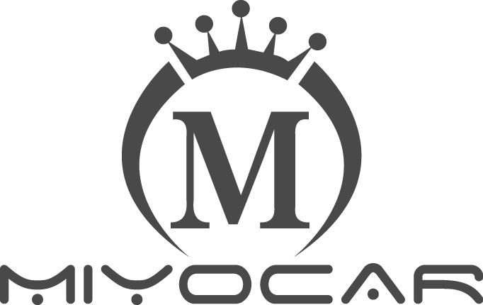 MIYOCAR VIP custom link