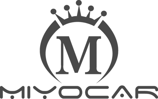 MIYOCAR VIP custom link